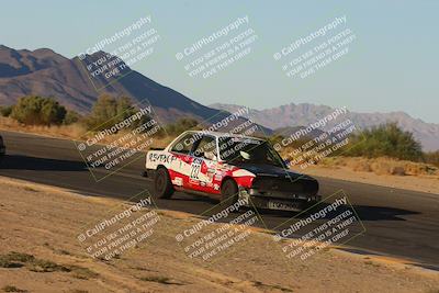 media/Oct-12-2024-Lucky Dog Racing (Sat) [[592b3fc642]]/Stint 4 Last Half Hour/20-Turn 10 Inside/